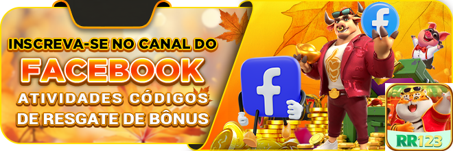 rr123.com Casino Games Comparison