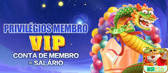 rr123.com Facebook Oficial