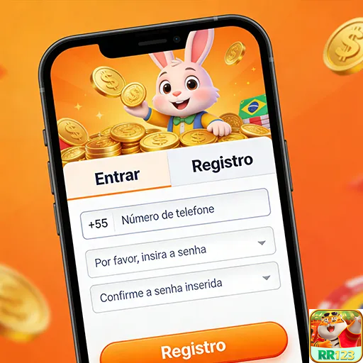 rr123.com Cadastro Vantagens