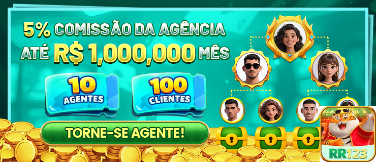 rr123.com Bônus Detalhado