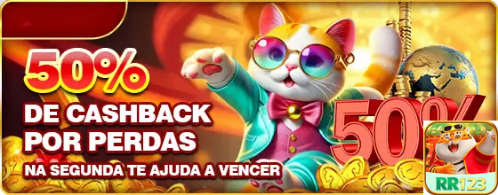 rr123.com Bônus de Cassino